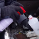 Image for article titled Here's What Happens When You Try Running An Old Diesel Van On Fake WD-40, Brake Fluid, Transmission Fluid And More